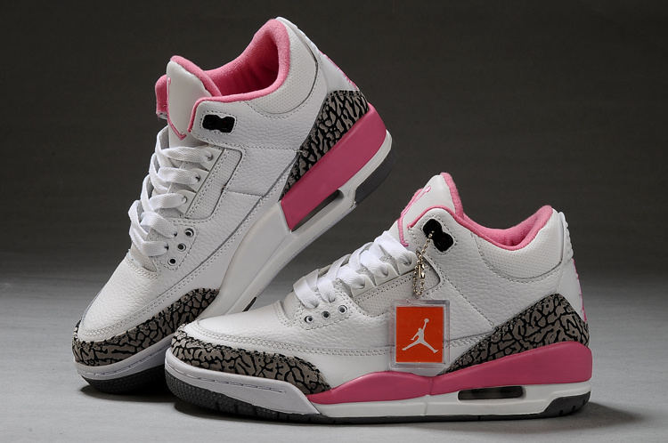 air jordan femme pas cher